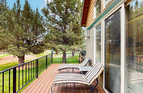 Eagle Crest Elegance - Foto 24