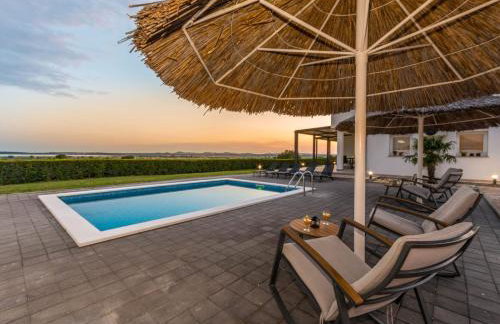 Villa teta Ana - Foto 10