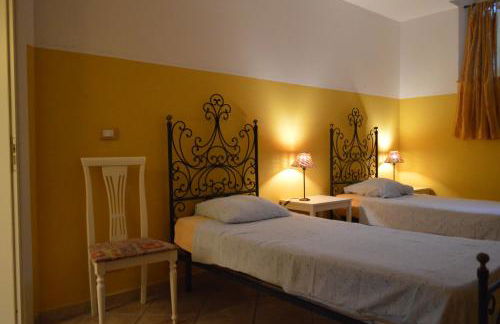 Villa Collebelvedere - Near Rome with Home Restaurant - Foto 34