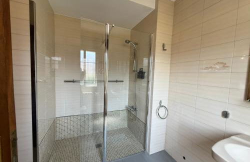 Casa Carlés by URent - Foto 11