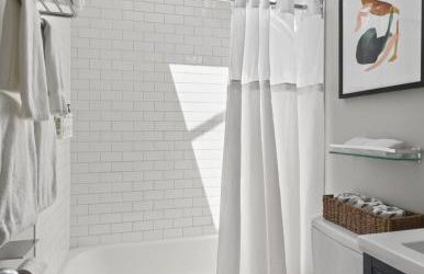 304 Newbury Street by Thatch - Foto 74