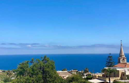 Casa Zagami - Foto 48