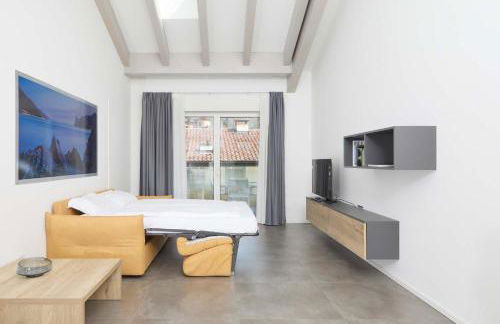 Maffei Apartments - Active Holidays - Foto 14