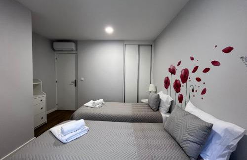 Perquilhas House - Foto 14