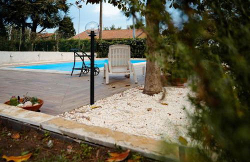 Le Pernici Apartments - Foto 4