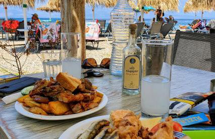 Villa Rodia - Foto 18