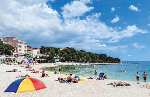 Holiday Home Villetta Belveder - Foto 35