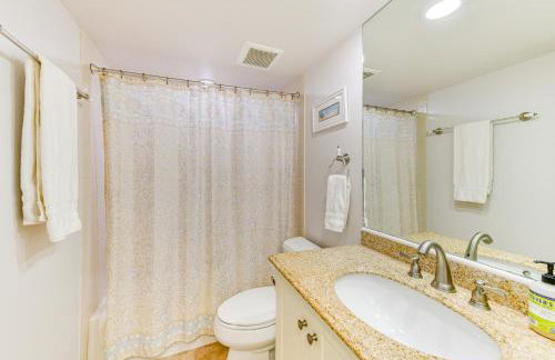 Walk to Redington Beach Gulf-View Retreat - Foto 19