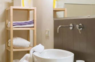 Agriturismo San Giusto - Foto 11