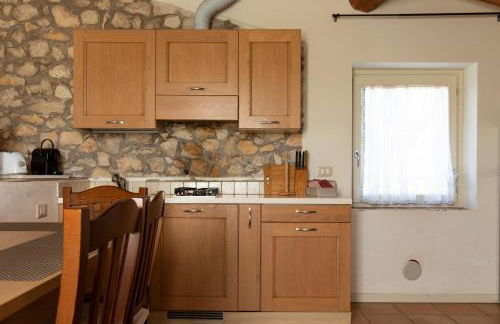 Corte dei Soavi Suites - Apartments - Foto 73