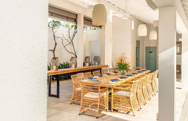 Ishq Talpe - Foto 31