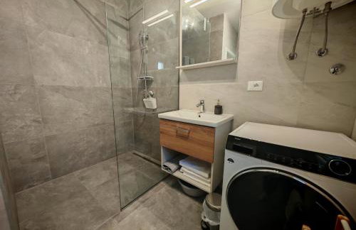 Comfort Lovely Apartment Diva 4, Čiovo, Okrug - Photo 26