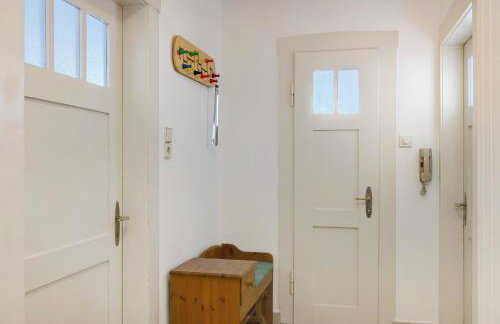 Ferienwohnung Kleeblatt - Foto 21