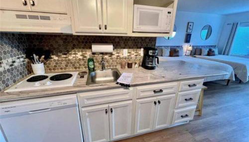 Universal-Disney Dream 1211 Studio - The Enclave - Foto 5