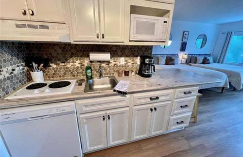 Universal-Disney Dream 1211 Studio - The Enclave - Foto 5