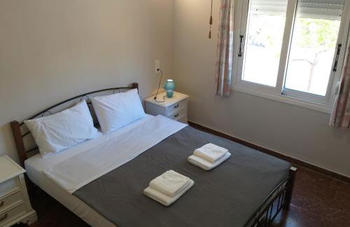 Skala Central House - Foto 9