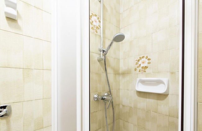 Italianway - Belvedere 28 - Stella Bianca - Foto 33