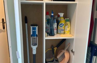 Kleine Perle mit Bodenseeblick und Sonnenterrasse - Foto 49