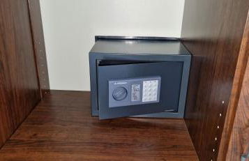 Vivienda vacacional a 10 minutos de la capital. - Foto 25