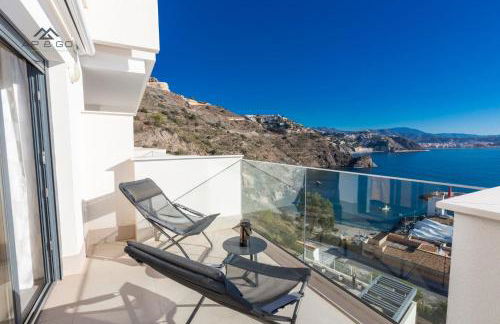 Sky Marina Luxury - Photo 54