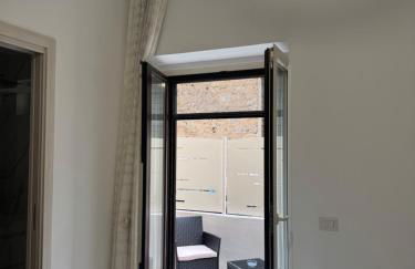 Nonna Catarì Acciaroli - Foto 25