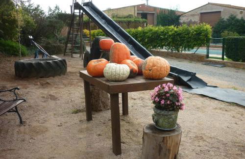 Mas Puig Roig - Foto 29