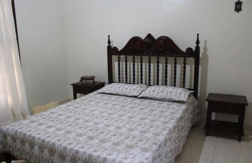 Sobrado em Arraial do Cabo - Photo 8