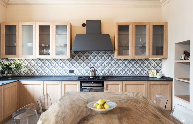 Co-m341-mner1at - Castravalva Residence - Photo 40