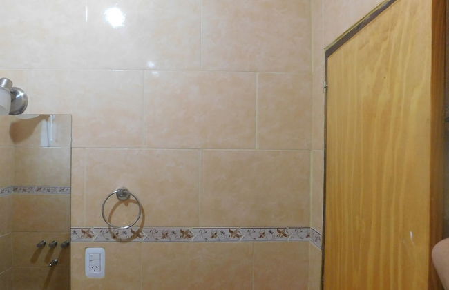 Cabañas Araticu - Foto 22