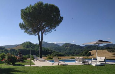 Villa Paola Holidays - Foto 14