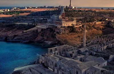 Casa Guttuso 1 - Foto 31