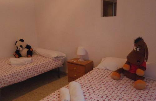 Céntrico Donkey Parking - Foto 10