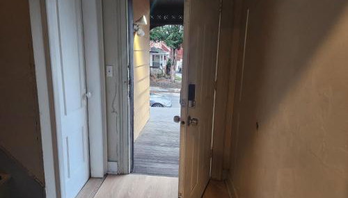 fashionably cozy place - Foto 5