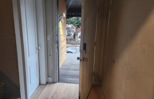 fashionably cozy place - Foto 5