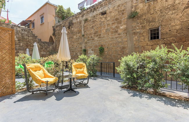 Casa Batroun Lofts - Foto 59