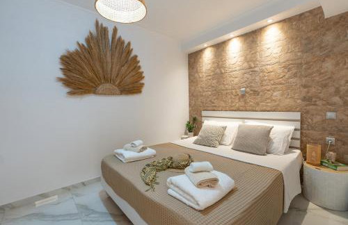 Meraki Home - Foto 7