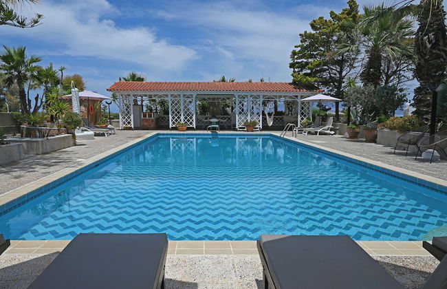 Villa Supreme - Foto 33