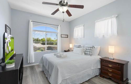 Resort Style Condo in Scottsdale - Foto 22