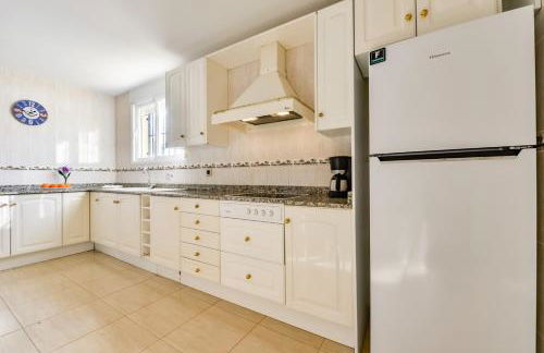 Villas Guzman - Stefka - Foto 55