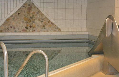 Ferienresidenz Chiemseestrand - Chiemseesonne - Photo 13