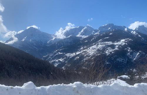 Studio Nible’ - Foto 14