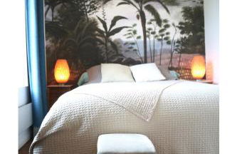 Château D'harcelaines - Foto 42