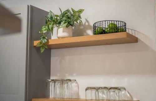 NEW! CowboyPool* 2Kings* Sleeps12* GroupTrip* - Foto 23