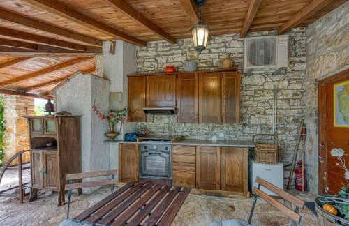 Landhaus Golob in Medaki - Foto 13