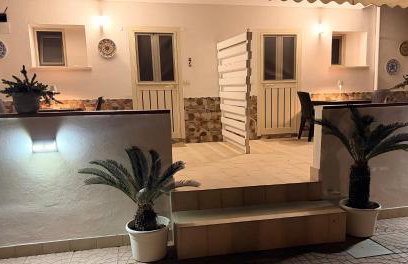 Goriziana Garden Home - Foto 19