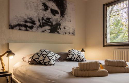 Appartement ToulouseCityStay Colomiers - Photo 4