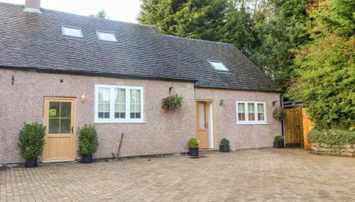 Farley Cottage II - Foto 2