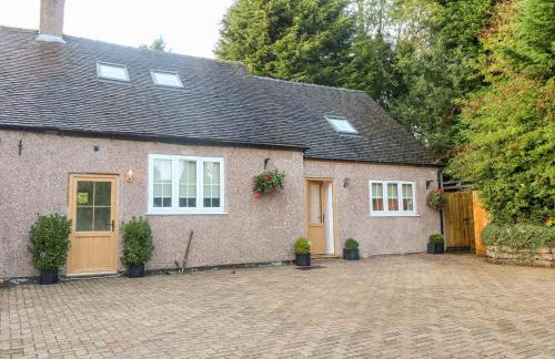 Farley Cottage II - Foto 2