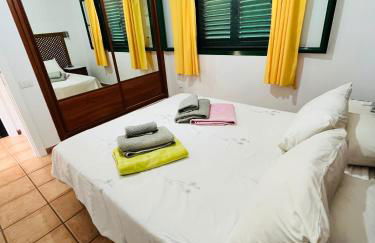 Playa Park - Foto 14