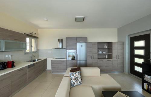 Villa Proistakis - Foto 57